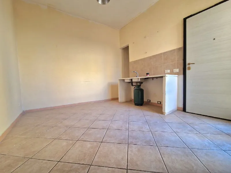 Casa Indipendente in vendita a Trapani - foto 8