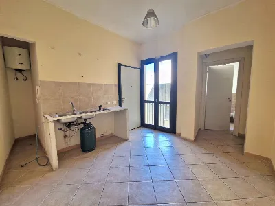 Casa Indipendente in vendita a Trapani - foto 9