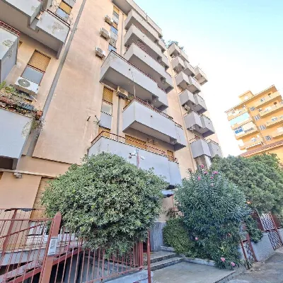 Appartamento in vendita a Palermo, Strasbu... - foto 1