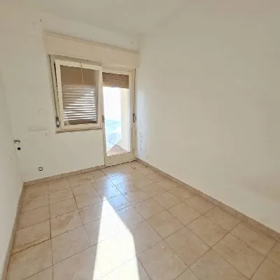Appartamento in vendita a Palermo, Strasbu... - foto 10