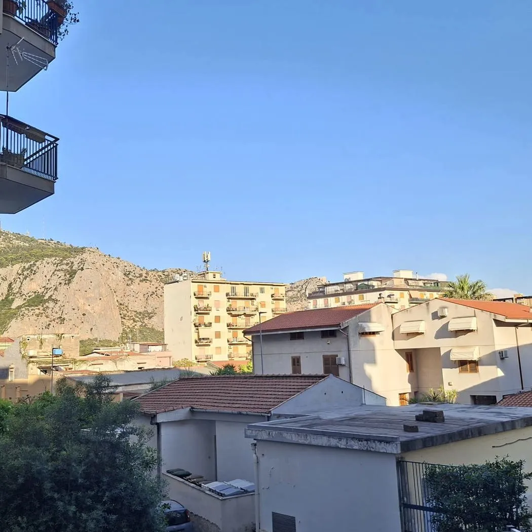 Appartamento in vendita a Palermo, Strasburgo, Belgio, San Lorenzo, Resuttana - foto 2