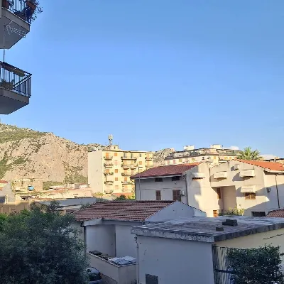 Appartamento in vendita a Palermo, Strasbu... - foto 2