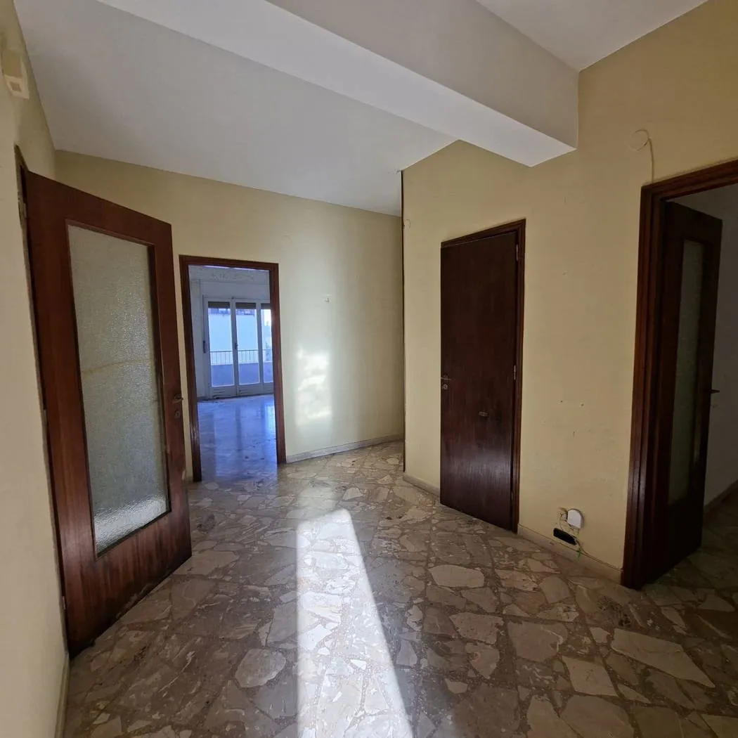 Appartamento in vendita a Palermo, Strasburgo, Belgio, San Lorenzo, Resuttana - foto 4