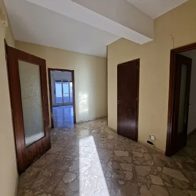 Appartamento in vendita a Palermo, Strasbu... - foto 4
