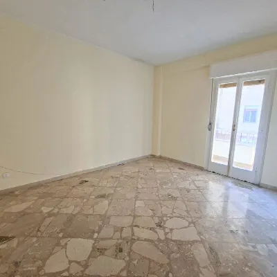 Appartamento in vendita a Palermo, Strasbu... - foto 5