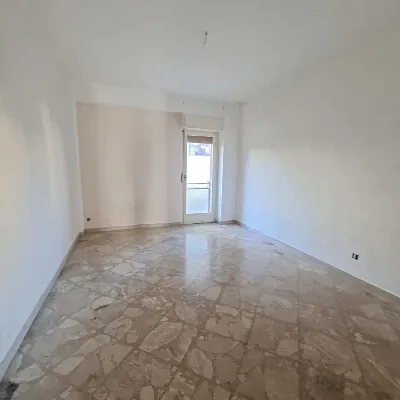 Appartamento in vendita a Palermo, Strasbu... - foto 6