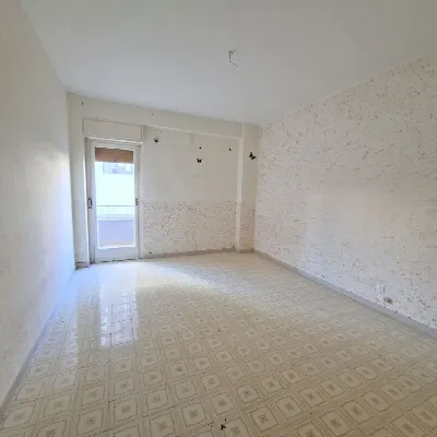 Appartamento in vendita a Palermo, Strasbu... - foto 7