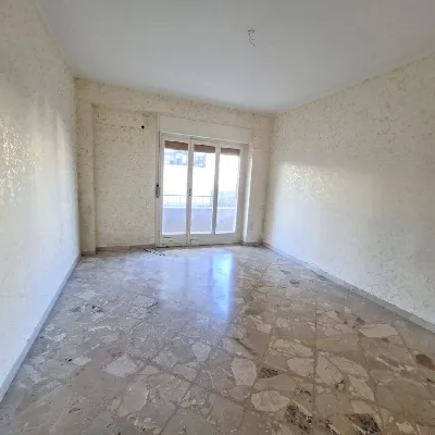 Appartamento in vendita a Palermo, Strasbu... - foto 8