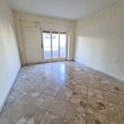 Appartamento in vendita a Palermo, Strasbu... - foto 9