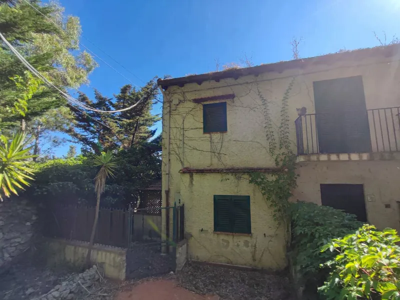 Appartamento in vendita a Monreale - foto 1