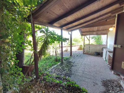 Appartamento in vendita a Monreale - foto 6
