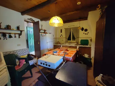 Appartamento in vendita a Monreale - foto 9