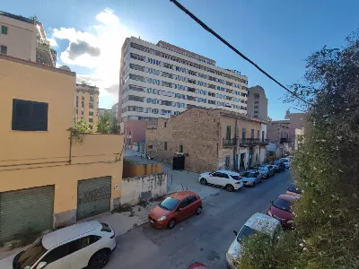 Appartamento in vendita a Palermo, Strasbu... - foto 10