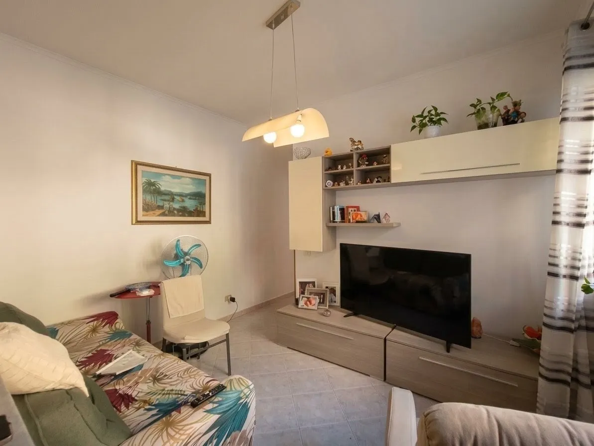 Appartamento in vendita a Palermo, Strasburgo, Belgio, San Lorenzo, Resuttana - foto 2