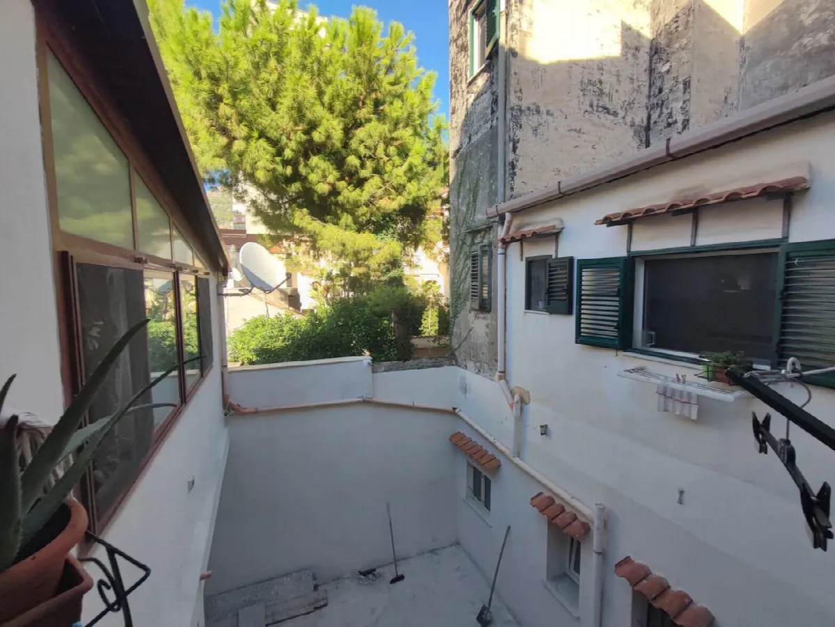 Appartamento in vendita a Palermo, Strasburgo, Belgio, San Lorenzo, Resuttana - foto 4