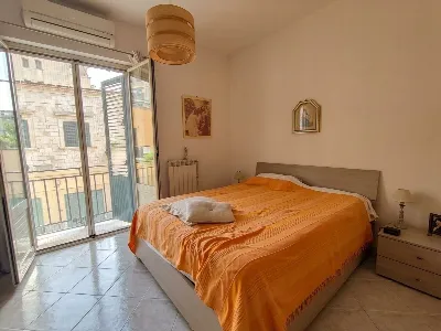 Appartamento in vendita a Palermo, Strasbu... - foto 5