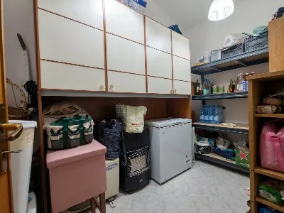 Appartamento in vendita a Palermo, Strasbu... - foto 6