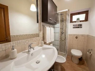Appartamento in vendita a Palermo, Strasbu... - foto 7