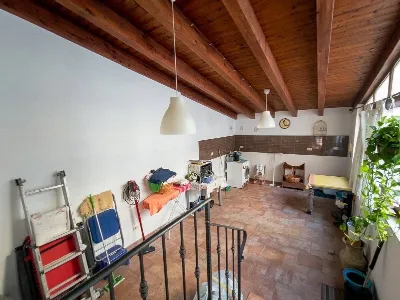 Appartamento in vendita a Palermo, Strasbu... - foto 8