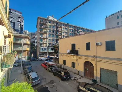 Appartamento in vendita a Palermo, Strasbu... - foto 9
