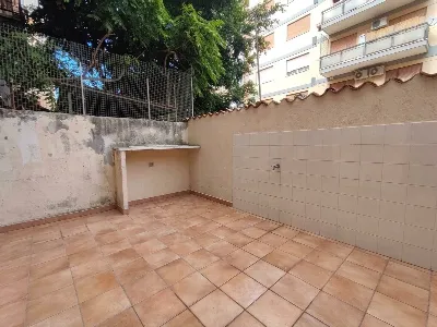 Appartamento in vendita a Palermo, Fiera, ... - foto 10