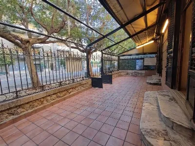 Appartamento in vendita a Palermo, Fiera, ... - foto 2