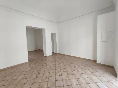Appartamento in vendita a Palermo, Fiera, ... - foto 3