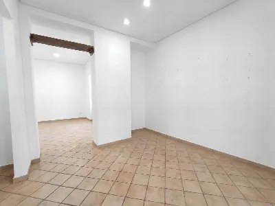 Appartamento in vendita a Palermo, Fiera, ... - foto 4