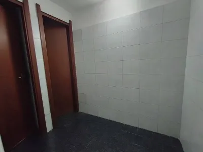 Appartamento in vendita a Palermo, Fiera, ... - foto 8