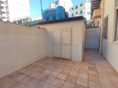Appartamento in vendita a Palermo, Fiera, ... - foto 9
