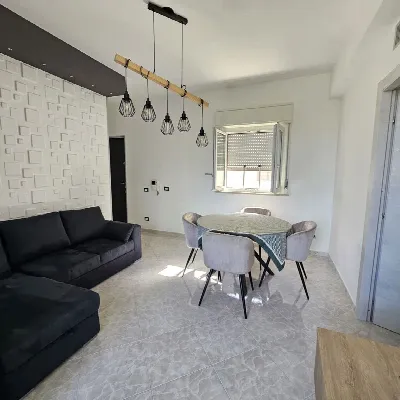 Appartamento in vendita a Palermo, Altarel... - foto 2
