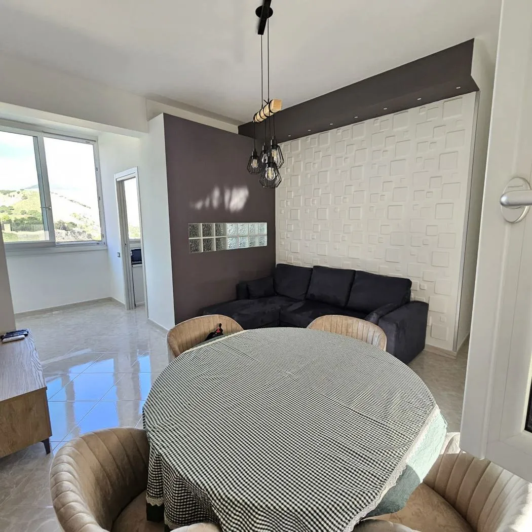 Appartamento in vendita a Palermo, Altarello, Poggio Ridente, Boccadifalco, Baida - foto 3