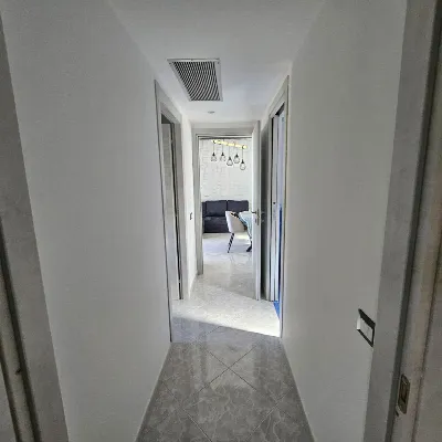 Appartamento in vendita a Palermo, Altarel... - foto 4