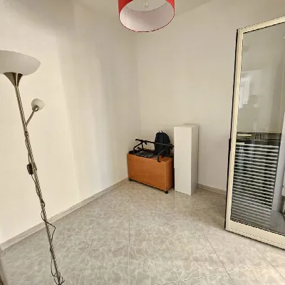 Appartamento in vendita a Palermo, Altarel... - foto 6