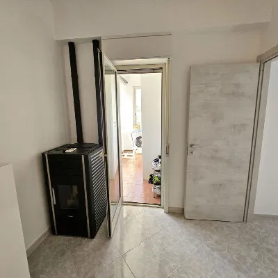 Appartamento in vendita a Palermo, Altarel... - foto 7