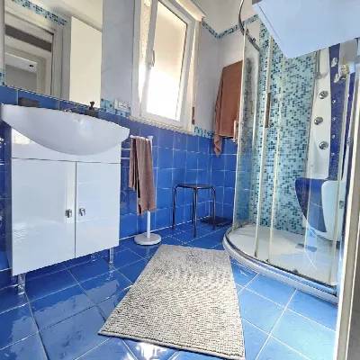 Appartamento in vendita a Palermo, Altarel... - foto 9