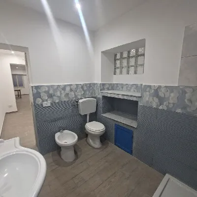 Appartamento in vendita a Palermo, Pallavi... - foto 10