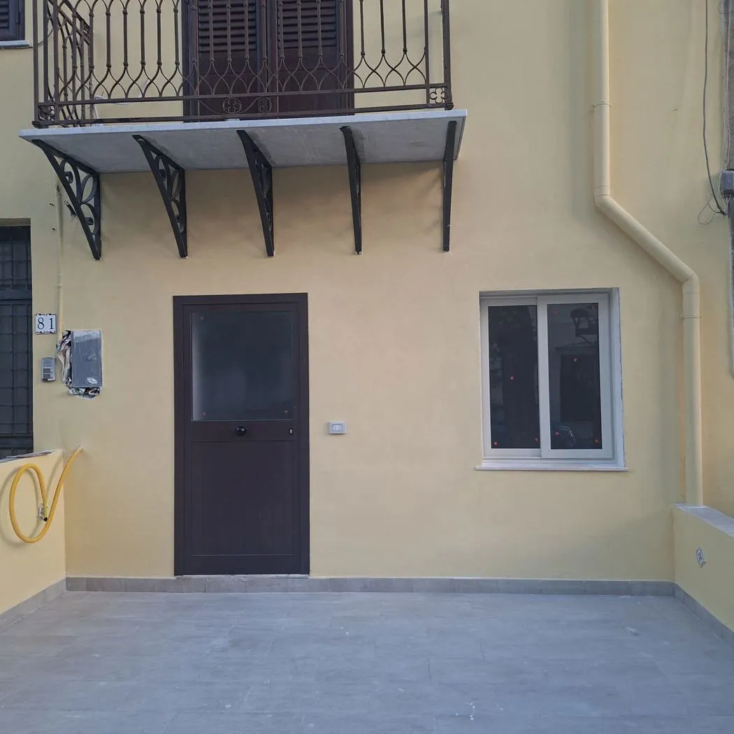 Appartamento in vendita a Palermo, Pallavicino, Villaggio Ruffini, Cardillo, Inserra - foto 2