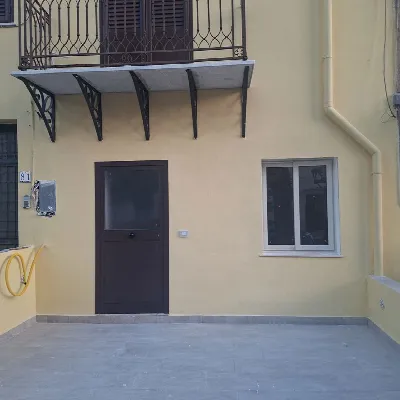 Appartamento in vendita a Palermo, Pallavi... - foto 2