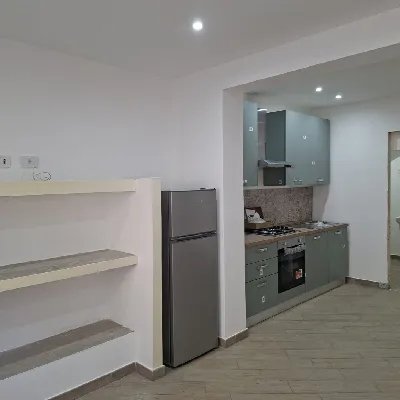 Appartamento in vendita a Palermo, Pallavi... - foto 3