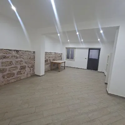 Appartamento in vendita a Palermo, Pallavi... - foto 6