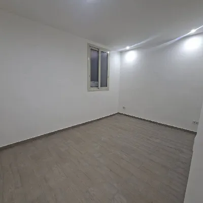 Appartamento in vendita a Palermo, Pallavi... - foto 7