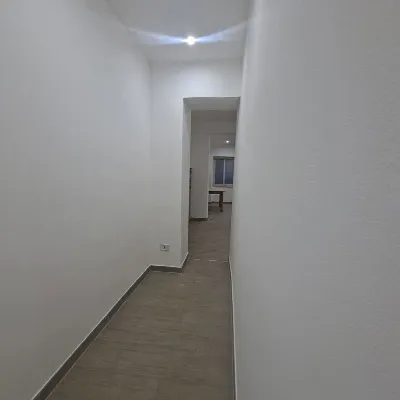 Appartamento in vendita a Palermo, Pallavi... - foto 8