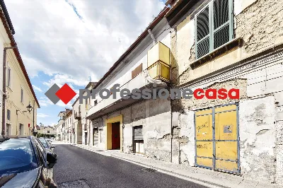Appartamento a San Nicola la Strada