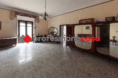 Appartamento in vendita a San Nicola la St... - foto 10