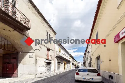 Appartamento in vendita a San Nicola la St... - foto 2