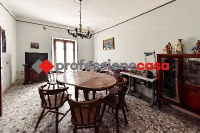 Appartamento in vendita a San Nicola la St... - foto 5