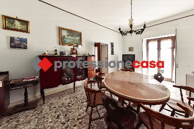 Appartamento in vendita a San Nicola la St... - foto 6