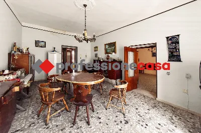 Appartamento in vendita a San Nicola la St... - foto 7