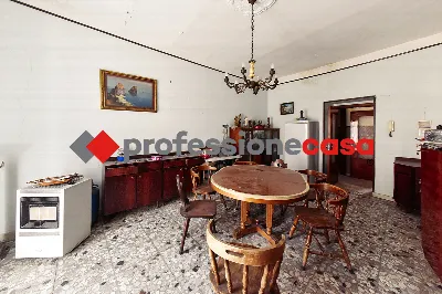 Appartamento in vendita a San Nicola la St... - foto 8